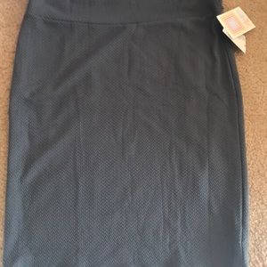 LuLaRoe Cassie